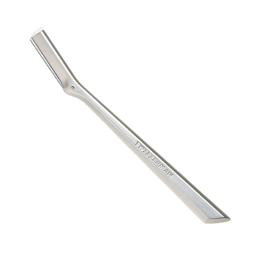 Le Mas Metal Facial Razor