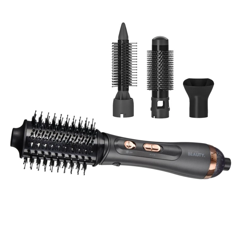 Cortex Beauty 4-in-1 Air Styler